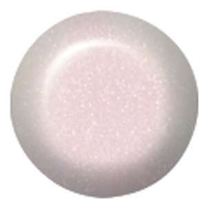  IBD GELAC UV Gel Polish Looking Glass 0.5 oz Beauty
