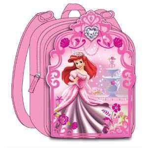  Disney Kids /Toddler Backpack (Rapunzel) Baby