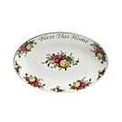 Royal Albert Old Country Roses Dinnerware Collection   Fine China 