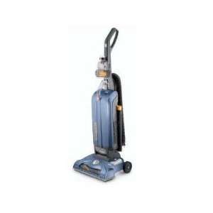  Hoover T Series WindTunnel Pet Bagged Upright Vacuum 