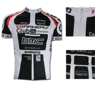 New Cycling Bike Clothing Bicycle Short Sleeve Sportswear jacket 