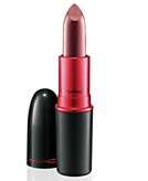    MAC Viva Glam Lipstick  