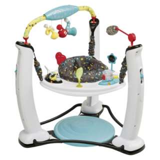 Evenflo Exersaucer Jam Session.Opens in a new window