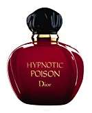   Reviews for Hypnotic Poison by Dior Eau de Toilette Spray 3.4 oz