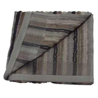Target Home™ Hand Towel   Light Gray.Opens in a new window