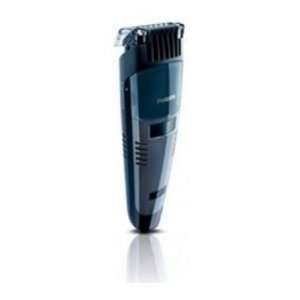    Philips Norelco QT4050 Beard Trimmer
