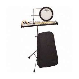   BK1000 Student Model Bell Kit Jr Percussion Kit Musical Instruments