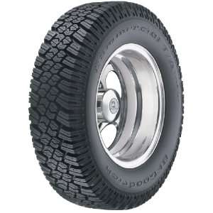 BF Goodrich   Commercial T/A Traction LT235/85R16/E 120Q