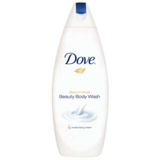 Dove Deep Moisture Body Wash   16 oz..Opens in a new window