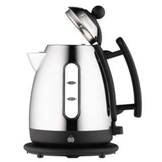 Dualit Cordless Jug Kettle.Opens in a new window