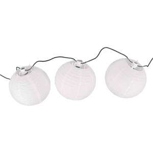 Target Mobile Site   Room Essentials® White Paper Lantern String 