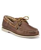  Sperry Top Sider Shoes, Authentic Original Winter 