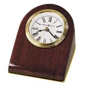  Howard Miller Bristol Desk Clock