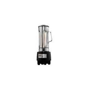   Waring HGB150 Food Blender Commercial 64 Ounce