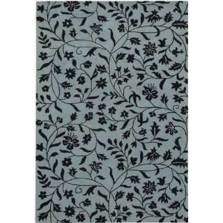  Bombay BST 474 Rug 8x11 Rectangle (BST474 811) Category 