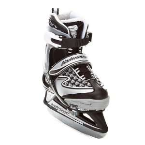  Rollerblade Zoom XT Boys Ice Skates