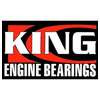    Car / Truck Parts  Engines / Components  Engine Bearings