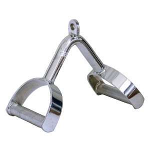  Double Grip Cable Handle