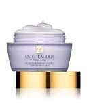    Estee Lauder Time Zone Line and Wrinkle Reducing Creme SPF 15 