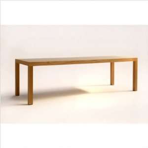  Quinze & Milan Camping Table