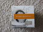 Clarisonic Normal Brush Heads Brand New Authentic  