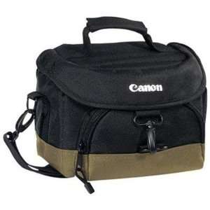  New Custom Gadget Bag 100EG   6227A001