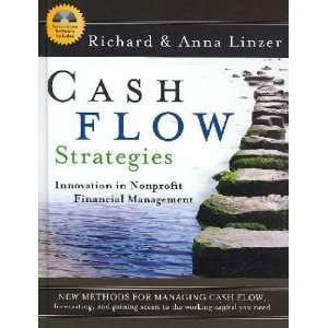 Cash Flow Strategies