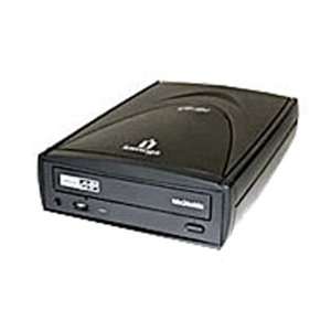 Iomega CD RW/DVD ROM   Disk drive   CD RW / DVD ROM combo 