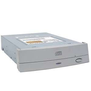  Samsung 48x CD ROM IDE Drive (Beige) Electronics