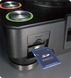   Pioneer CDJ 1000MK3 Professional CD/MP3 Turntable: Musical Instruments
