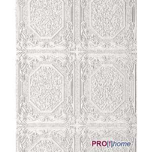    00 decor texture vinyl wall ceiling wallpaper white