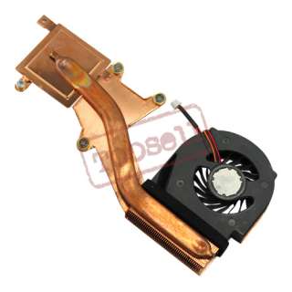 CPU Cooling Cooler Fan for IBM Lenovo ThinkPad X60 X61 CPU Cooling Fan 