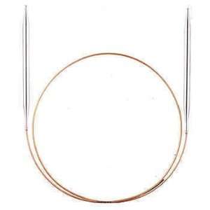  Addi Turbo Circular Knitting Needles US 2 (3mm) 60 inches 