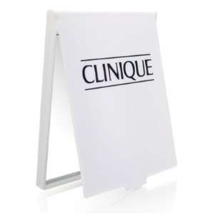 Clinique Cosmetic Mirror