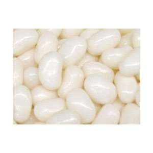 Coconut Jelly Belly 2 1/2 lbs. Grocery & Gourmet Food
