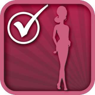  Barbie Doll Collectors Checklist 1959 1999 Appstore for 