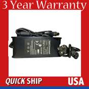 PA 21 New for Dell Inspiron 1545 XPS 65W AC Adapter  