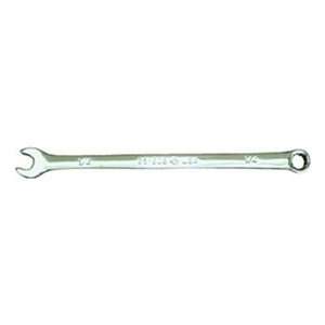    ARM 32mm 12Pt Full Polish Long Combination Wrench