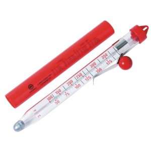  Candy / Deep Fry Thermometer Case Pack 12   705511 Patio 