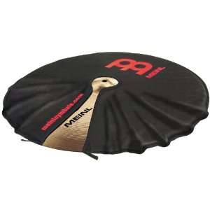  Meinl Cymbals M CYMBAG 24 24 Inch Cymbag Musical 