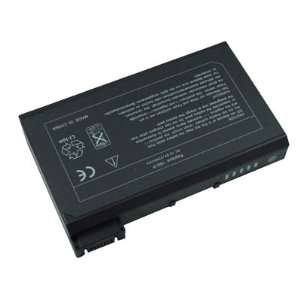  Laptop Battery 312 3250 for Dell Inspiron 2500 Series   4 