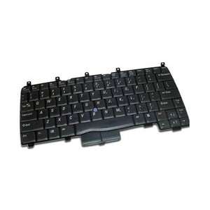  Dell Latitude c400 laptop keyboard Electronics