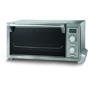  Digital Convection Toaster Oven