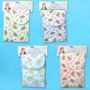  Diaper Bag Med Flip Top Mimos Diaper Bags Case Pack 144 