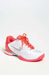 Nike Zoom Breathe 2 Tennis Shoe (Women) $100.00