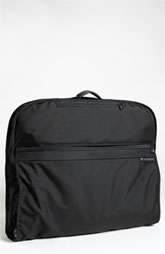Briggs & Riley Baseline   Classic Garment Bag $159.00