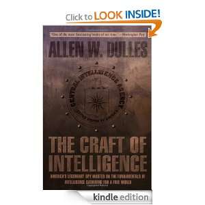   Gathering for a Free World Allen W. Dulles  Kindle Store