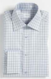 Ermenegildo Zegna Regular Fit Dress Shirt $395.00