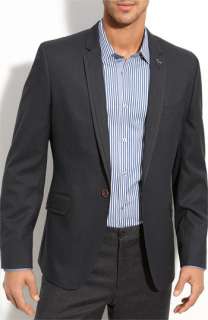 Ted Baker London Indoz Sportcoat  