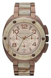 Michael Kors Tribeca Chronograph Bracelet Watch $275.00